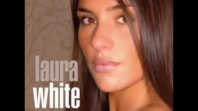 Laura White You Should have Known Oracle Mix смотреть онлайн