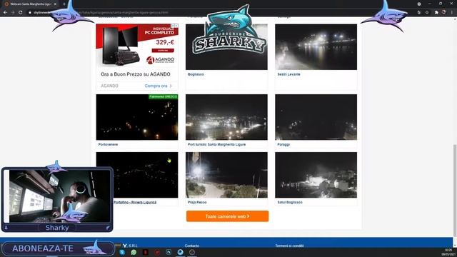 Live?GAME?Welcome SHARLY ACTIV CHAT смотреть онлайн
