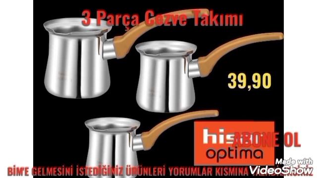 BİM BU HAFTA BİM 8 EYLÜL 2021 KATALOĞU BİM AKTÜEL BİM AKTÜEL KATALOĞU BİMDE BU HAFTA BİMÇEYİZLİK смотреть онлайн