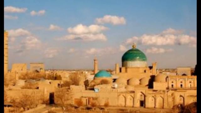 Татарин поет АНДИЖАНСКУЮ ПОЛЬКУ Арча Атня Тюлячи Татеш Янга жырлар смотреть онлайн