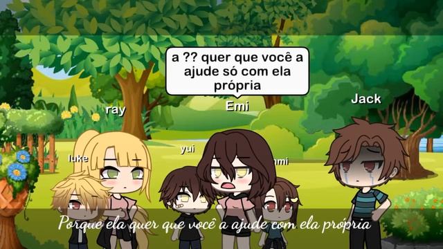 •Strongest• {♡tradução adaptada♡} смотреть онлайн