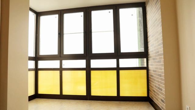 Монтаж Теплого плинтуса "Charly"." смотреть онлайн