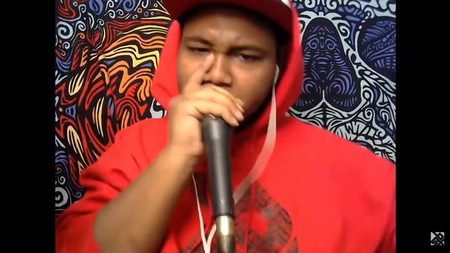 i react to inertia on swissbeatbox! смотреть онлайн