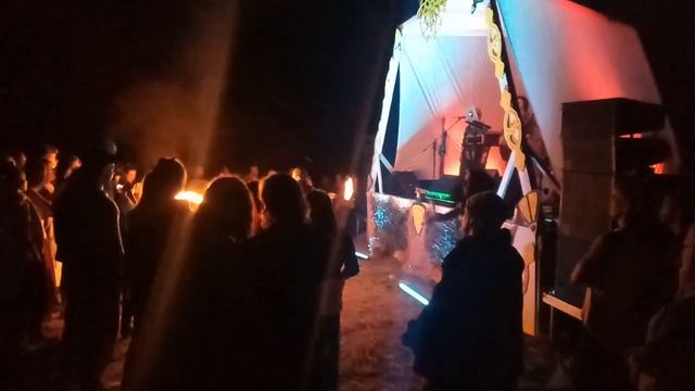 фестиваль сказка 2018 《альба》 смотреть онлайн