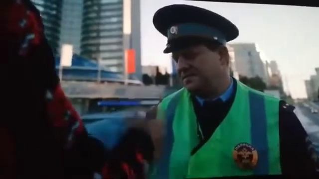 конец сказки. Халоп смотреть онлайн