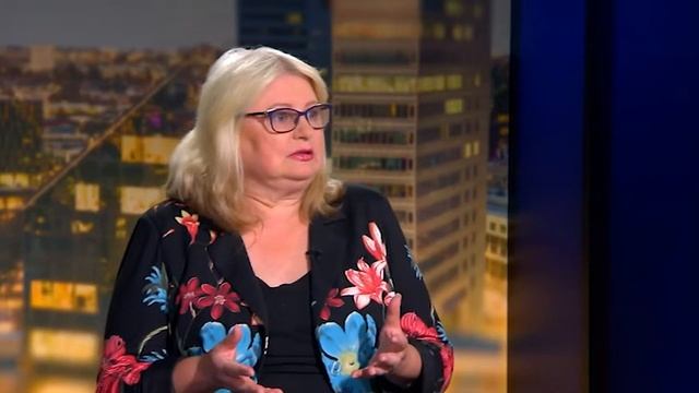 Пандемия обострила проблему одиночества смотреть онлайн