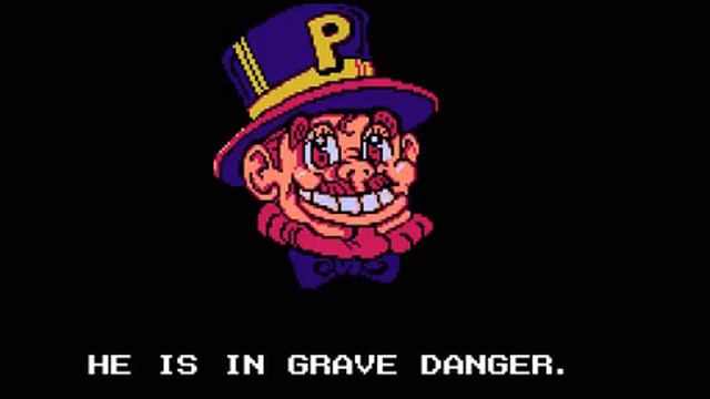 187. NES Longplay [182] Totally Rad смотреть онлайн
