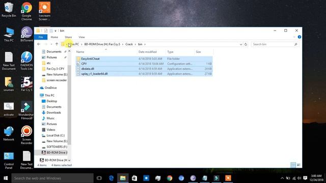 Far Cry 5 Won't Start Fix!(HINDI )/unable to detect uplay installation far cry 5 смотреть онлайн