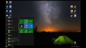 Как подключить джойстик xbox 360 к ПК с Windows 10 через китайский ресивер