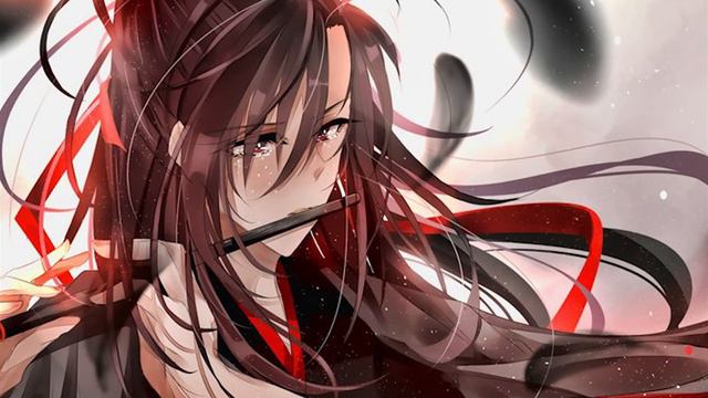 Erev Shel Shoshanim E's Jammy Jams смотреть онлайн