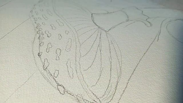 Две работы в одном видео!!!! Или "Как справится с неудачами"? смотреть онлайн