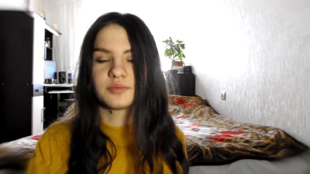 Что Нового? #2 | Покупки из Fix Price смотреть онлайн