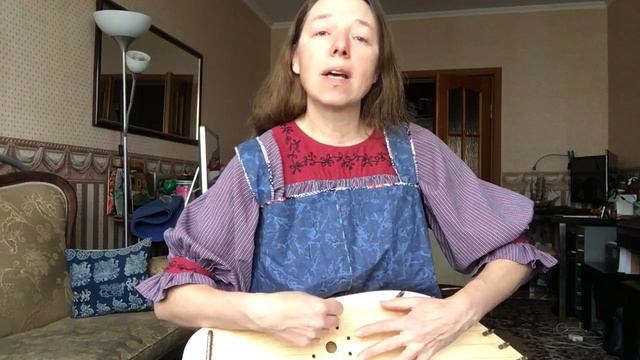 Молитва смотреть онлайн