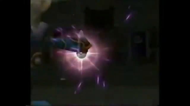 Party Wagon | Cartoon Network Original Movie | Cartoon Network 2004 смотреть онлайн