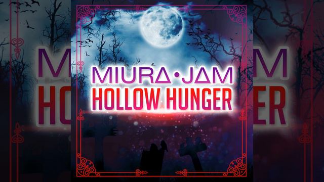 Hollow Hunger (From "Overlord IV") смотреть онлайн