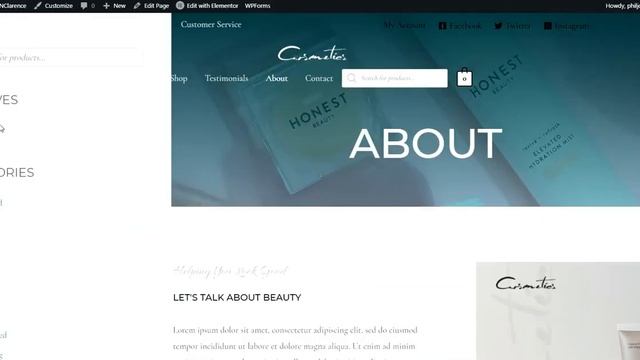 Ajax search for Woocommerce | Woocommerce search plugin | Product search bar Woocommerce смотреть онлайн