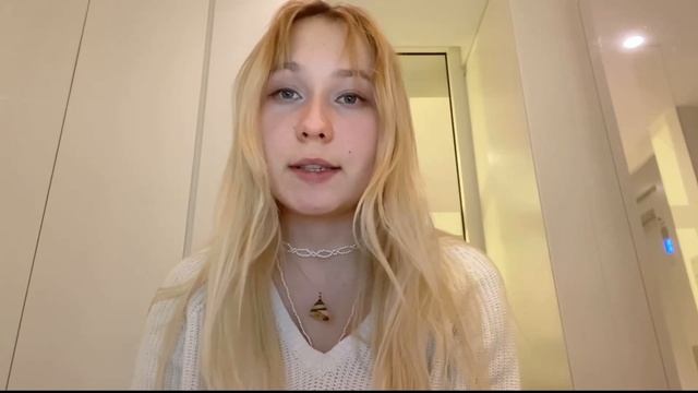 Что учить? Языки программирования или иностранные 2023 смотреть онлайн