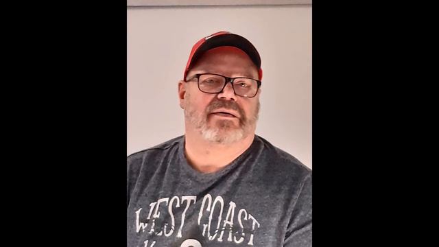 Eric Clapton Layla смотреть онлайн