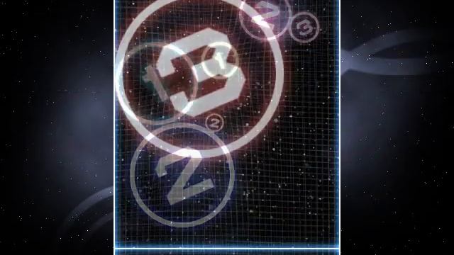 orbital preview iPhone iPod Touch - orbital-game.com - nice halo's смотреть онлайн