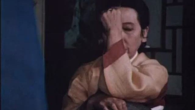 ХонГильДон смотреть онлайн