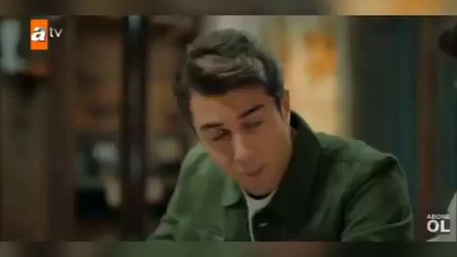 FINAL | OILA UCHUN TURK SERIAL | O‘ZBEK TILIDA 115 QISM | SHINGUL DALILNI QO‘LGA KIRITDI #oila
