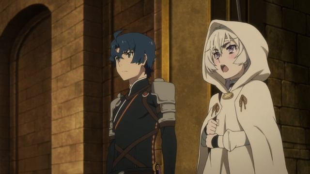 chaika vs chaika смотреть онлайн