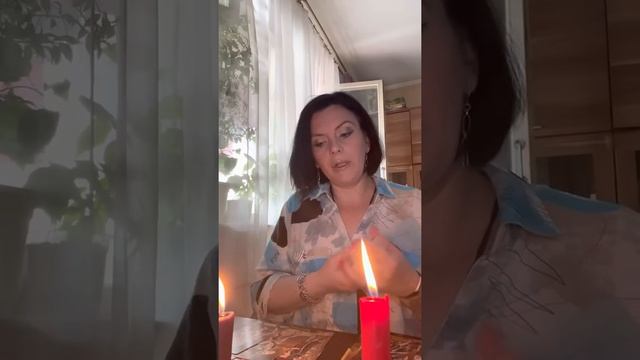 27 августа 2022 г. смотреть онлайн