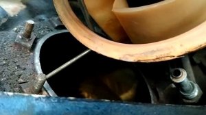 НЕ РАБОТАЕТ Бензонасос ВАЗ 2110 скрытая поломка  Совет бывалого