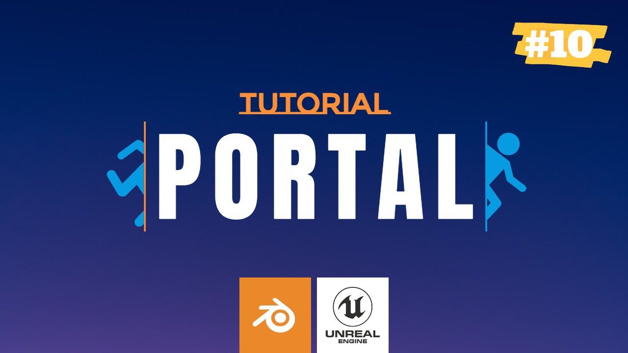 Урок 10. Настройка объекта switch ч. 2 смотреть онлайн