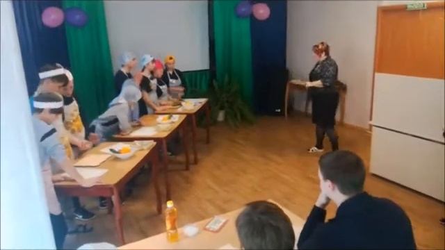 СМАК КГБУ ДД 32 смотреть онлайн