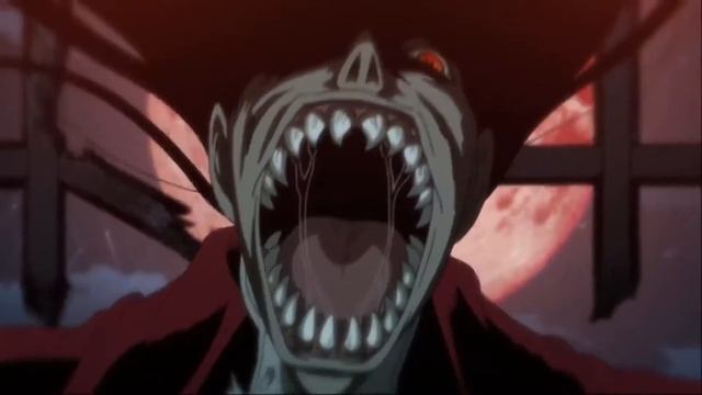 ТОП 10 ЛУЧШИХ АНИМЕ ПРО ДЕМОНОВ И НЕЧИСТЬ смотреть онлайн