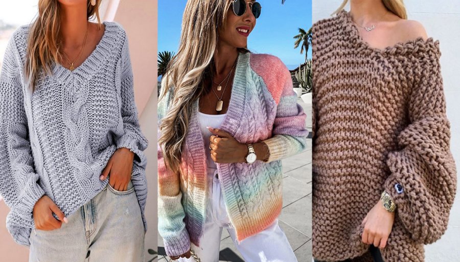 Тренды весны 2022г смотреть онлайн