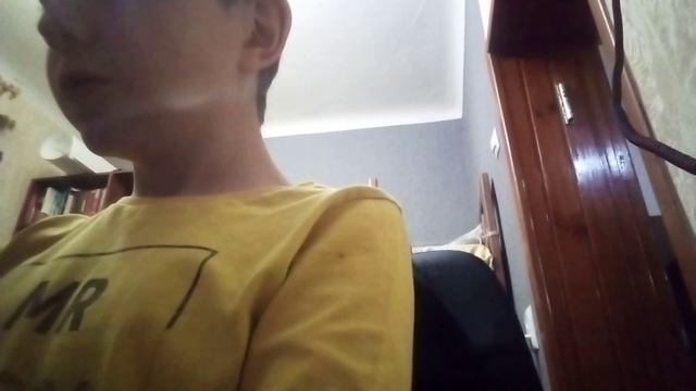 спойлерыыы