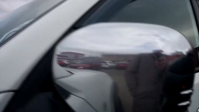 Автомобили с пробегом Элит Авто февраль смотреть онлайн