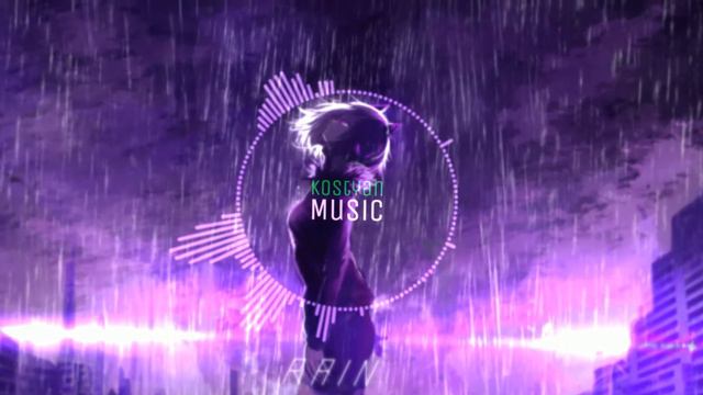 Cochise - Hatchback [Kostyan remix] | That boy, that boy, that boy sus | TikTok song смотреть онлайн