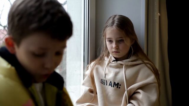 "Королевство полной луны" Группа "20 cen. fox" смотреть онлайн