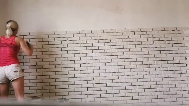 Ремонтные Консультации