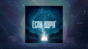 Тайпан, Agunda - Если вдруг (Официальная премьера трека)