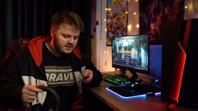 AMD Ryzen 5 3500 и RTX 2060 - Лучшая замена intel i5-9400f смотреть онлайн