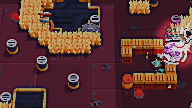 Gold 1 Surge! | Surge Montage | Road to Surge Mastery! #brawl #brawlstars смотреть онлайн