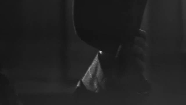 Daniel Radcliffe - I Just Know смотреть онлайн