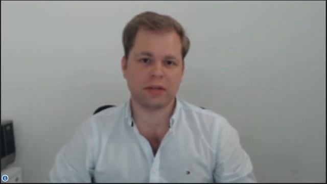Балакирев Сергей, выпускник 2014 года обучения смотреть онлайн
