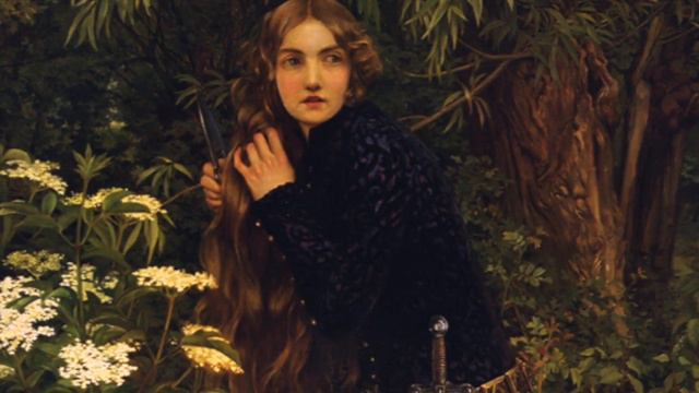 Schumann - Sonata For Violin & Piano No. 3 (Intermezzo) - Alban Beikircher & Benedikt Koehlen