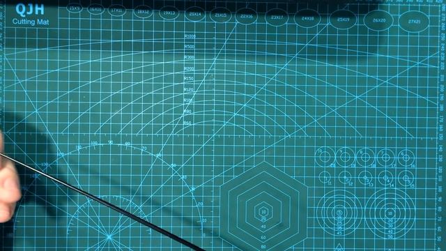 Бюджетные зимние снасти с АлиЭкспресс | Недорогие зимние удочки для блеснения и катушка смотреть онлайн