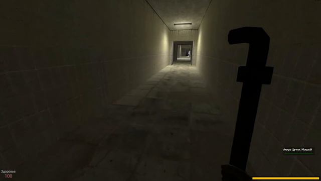 Danganronpa: Deadly Fever. №325 [10.02.2024] смотреть онлайн