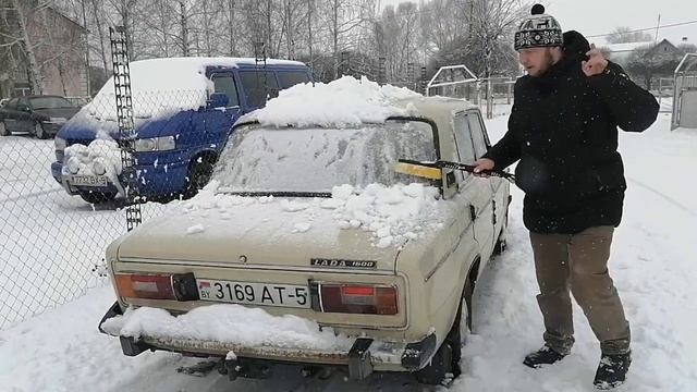 ???#VAZ2106#CAR#DRAW# РОЗЫГРЫШ ВАЗ 2106 или 1000рублей,за лучший коментарий??? смотреть онлайн