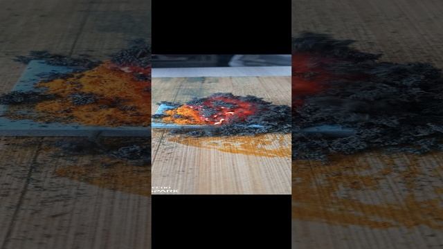 опыт номер#2))