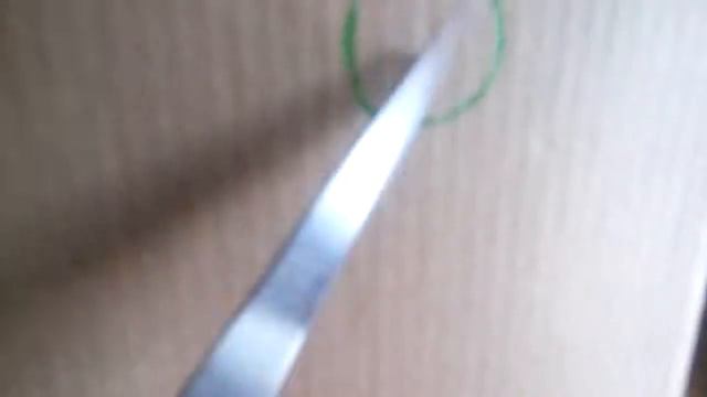 Как обмануть автомат с чем-либо часть 1 смотреть онлайн