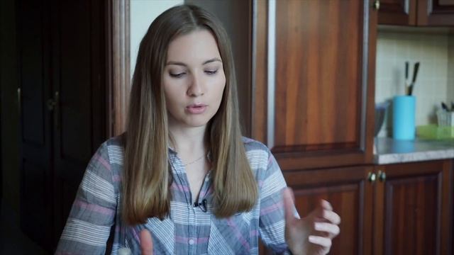 Мыло Бэтмен | Kamila Secrets смотреть онлайн