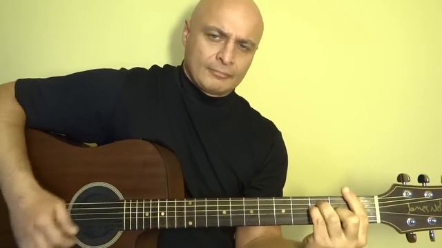 Скованные одной цепью, Наутилус Помпилиус, аккорды. cover смотреть онлайн